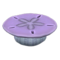 Shell Table (Purple) NH Icon.png