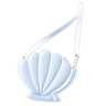 shellfish pochette