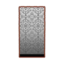 Silver Damask Wall PC Icon.png