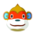 Simon PC Villager Icon.png