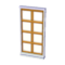 Simple Panel (White - Zen) NL Model.png