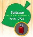 SuitcaseDLC.jpg