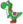 Super Mario World Yoshi art.png
