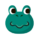 Tad PC Villager Icon.png