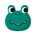 52px-Tad_PC_Villager_Icon.png