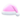 terry-cloth nightcap (Pink)