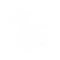 Toy PC Type Icon.png