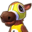 Victoria HHD Villager Icon.png