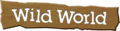 WW Logo Cutout.png