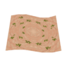 western desert