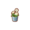 White Dandyplant PC Icon.png