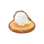 White Rose Bouquet PC Icon.png