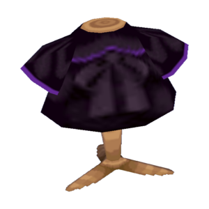Witch Shirt CF Model.png