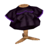 witch shirt