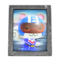 Agent S's Photo (Silver) NH Icon.png