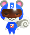 Agent S NH.png