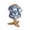 Arctic-Camo Tee HHD Icon.png