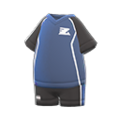 Athletic Outfit (Navy Blue) NH Storage Icon.png