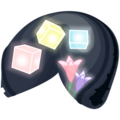 Baabara's Fantasia Cookie PC Icon.png