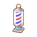 Barber's Pole PC Icon.png