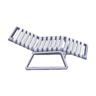 Beach Chair CF Model.png