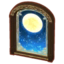 Big Full-Moon Window PC Icon.png