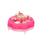 Birthday Table (Pink) NH Icon.png