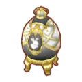 Black Egg Lamp PC Icon.png