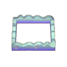 Blue Mermaid Fence HHD Icon.png