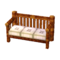 Cabin Couch (Normal Tree - Green) NL Model.png