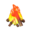 Campfire NH Icon.png
