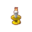 Candle PC Icon.png