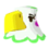 Celia NL Villager Icon.png