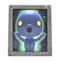 Cephalobot's Photo (Silver) NH Icon.png