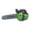 Chainsaw (Green) NH Icon.png