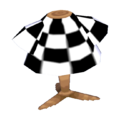 Checkered Shirt CF Model.png