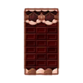 Chocolate-Bar Wall PC Icon.png