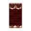 Chocolate-Bar Wall PC Icon.png
