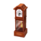 Classic Clock (Brown) NL Model.png