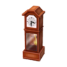 Classic clock