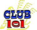 Club LOL NL Sign.png
