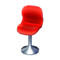 Counter Seat (Red) NL Model.png