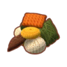 Cozy Knit Pillow Pile PC Icon.png