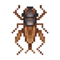 Cricket PG Field Sprite Upscaled.png