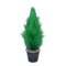 Cypress Plant (Black) NH Icon.png