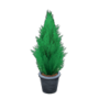Cypress Plant (Black) NH Icon.png