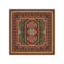Detective Agency Rug PC Icon.png
