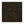 Dirt Floor HHD Icon.png