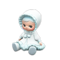 Dolly (White) NH Icon.png