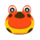 Drift NH Villager Icon.png